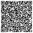 QR code with Mount Falcon Books contacts