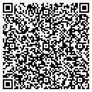 QR code with C-G Assoc contacts