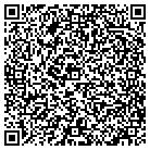 QR code with Storoe William C DDS contacts