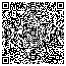 QR code with Richard Mottern contacts