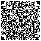 QR code with Stranigan Craig B DDS contacts