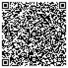 QR code with Neurobehavioral Associates contacts