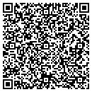 QR code with Challenge Sales contacts