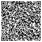 QR code with Sinclair Marketing contacts