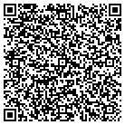 QR code with Strout Stephen Dmd Ms Pa contacts
