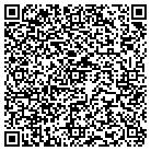 QR code with Chalman Technologies contacts