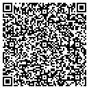 QR code with Praestare Corp contacts