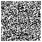 QR code with Social Scene Magazine Incorporated contacts