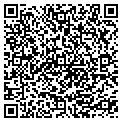 QR code with Me Mortgage Group contacts