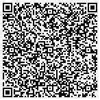 QR code with Pregnancy Care Center Of Grants Pass contacts