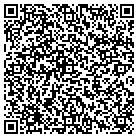 QR code with Sultan Leslie H DDS contacts