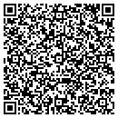 QR code with Meridian Mortgage contacts