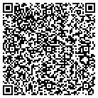 QR code with Charlie Trading & Sales contacts