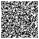 QR code with Peterson Entities contacts