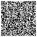 QR code with Angelic Properties LLC contacts