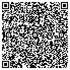 QR code with Rocky Branch Fire Department contacts