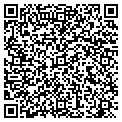 QR code with Chillidamost contacts