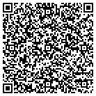 QR code with Pregnancy Resource Center contacts