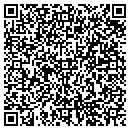 QR code with Tallbacka Erik J DDS contacts