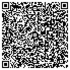 QR code with New Directions In Behavioral H contacts