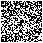 QR code with Pregnancy Resource Center of or contacts