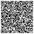 QR code with Wahneta Elementary School contacts
