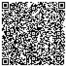 QR code with Chip 1 Exchange USA Inc contacts
