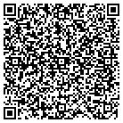QR code with Dostal Alley Gambling Emporium contacts