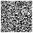 QR code with Private Professional Cnslng contacts