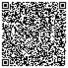 QR code with Source Interlink Media contacts
