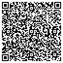 QR code with Taylor Bradley A DDS contacts