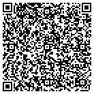 QR code with Procces Oriented Counseling contacts