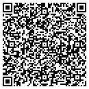 QR code with Cintek Systems Inc contacts