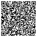 QR code with Dennys contacts