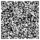 QR code with Mortgage Broker LLC contacts