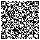 QR code with Wakulla Middle School contacts