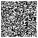 QR code with Taylor Jack R DDS contacts
