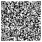 QR code with Professional Counseling Group contacts