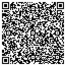 QR code with Circletek International Corp contacts