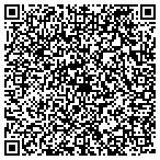 QR code with Round Mountain Fire Department contacts