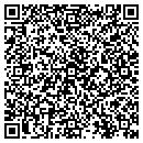 QR code with Circuit Services Inc contacts