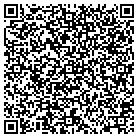 QR code with Tejera Tinerfe J DDS contacts