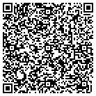 QR code with Walker Elementary School contacts