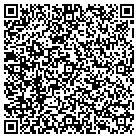 QR code with Southern Charm Wedding Chapel contacts