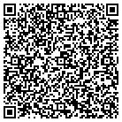 QR code with Mesa County Sheriff's Office contacts