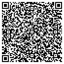 QR code with Project Dove contacts