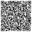 QR code with Walker Elementary School contacts