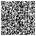 QR code with Project Success contacts