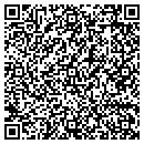 QR code with Spectrum Magazine contacts