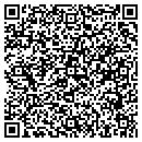 QR code with Provider's Resource Organization contacts
